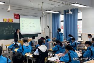 佩林卡谈交易截止日：你不能买一栋不出售的房子