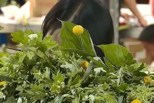 惊险取胜！卡莱尔：虽然还能更好 但我们此战的表现足够好到能赢