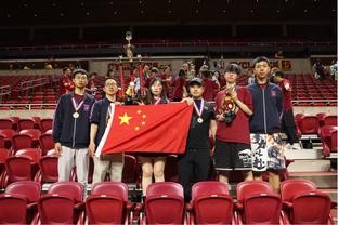 亚运主场作战铜牌收官！这会是乔帅在中国男篮的最后一场比赛吗？